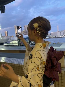 xxnyan_chan Public Pic