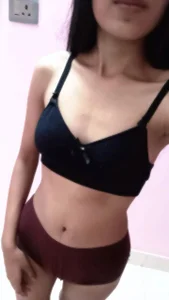 wishii69: Public ( 5 фото)