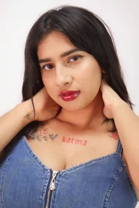 erikalatinahot kullanıcısının 🎁 albümü -  4 fotoğraf
