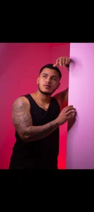 jeisonstark gym love ❤ Immagine  5