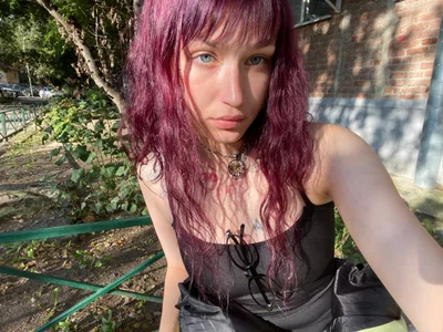 Public de MelenoliaLee Foto 3