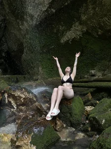 meow_girl Public صورة واحدة|meow_girl Public صورتان|meow_girl Public  3 صور|meow_girl Public  3 صورة