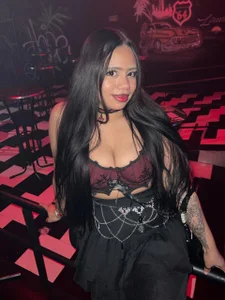 kitty_rrose hottie صورة واحدة|kitty_rrose hottie صورتان|kitty_rrose hottie  2 صور|kitty_rrose hottie  2 صورة