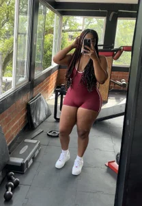 time of GYM de madisoncurt_  2 Imagens