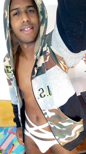 mrjhon26のJHON26の 4枚の写真