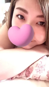 _sumire_33 Poză Nud XXX 5