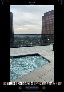 VirtualbaexAhlanaCherae Public Pic