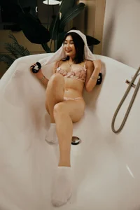 SaraXraytenderness Bild 4