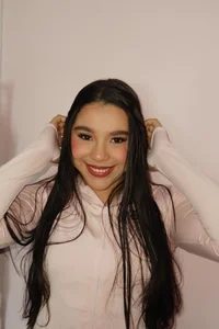 Adri_Silva kullanıcısının adri ❤️❤️ albümü -  3 fotoğraf