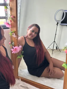 Public de Tammy_Evanns1 Foto 2