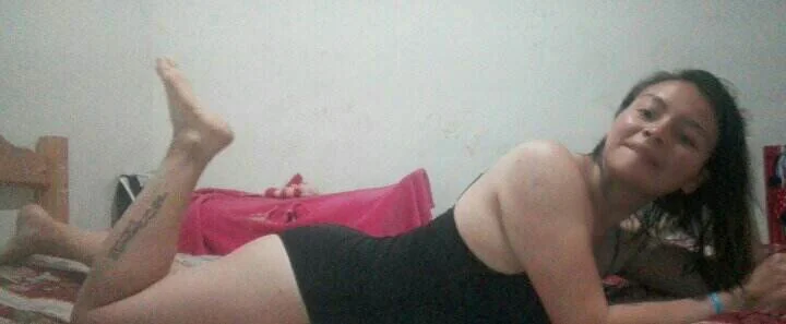 Public