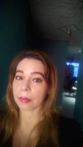 rubiii1972のLuzの 2枚の写真