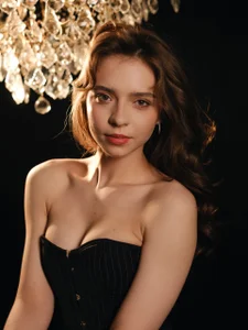 Zdjęcia KellyAdderiy Hello ♥:  2