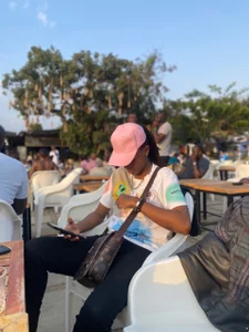 Public
