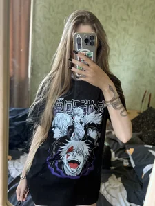 Adell_Love Public Εικόνα 2