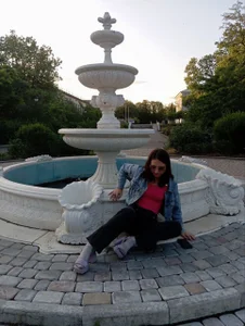 MindaBrodnicki 2 Pic 3