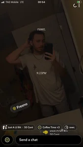 Hateuscuzanus Daddy  8. fénykép