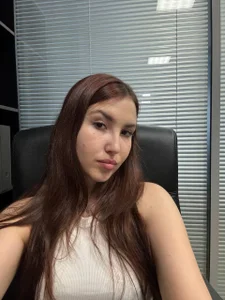 BeatrixHankins Public Pic 5