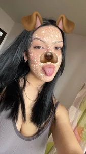 NuCrumm my pretty face ;) Kuva 5