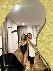 Valentina_and_Osher Public  7. fénykép