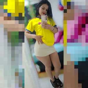 MiaRoseGold Public Foto 4