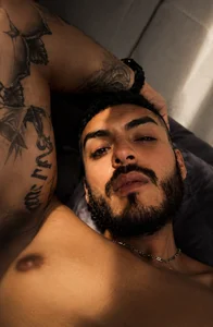 Zdjęcia MalekXarxxx 🥵:  2