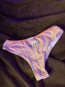Zdjęcia Var_Kiss underwear:  6