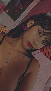 Eyes_moon_ Public Pic