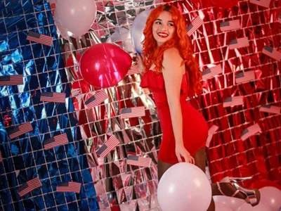 Miss_londonn2 4 Julio зображення 7