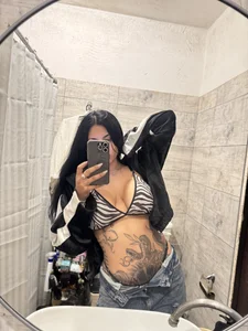 Micalovers Public Billede 2