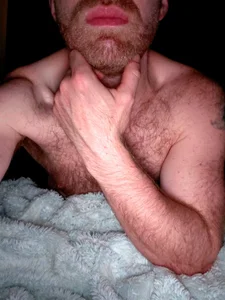 Adam_Phoenix Public Pic 4