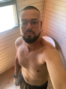 Cachorro Safado od BRSafado69  2 snímek