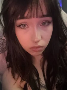 Zdjęcia EvaMorf forever black:  2