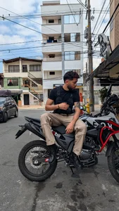 rikkostuff 🌟 صورة واحدة|rikkostuff 🌟 صورتان|rikkostuff 🌟  2 صور|rikkostuff 🌟  2 صورة