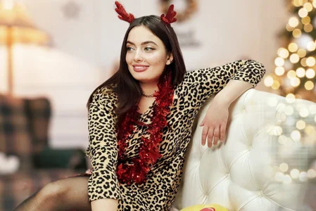 Public od MilanaPrice  3 snímek