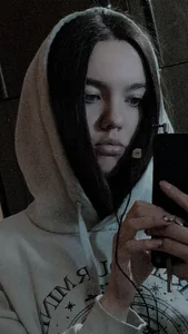 Kimixoo: Public ( 2 фото)