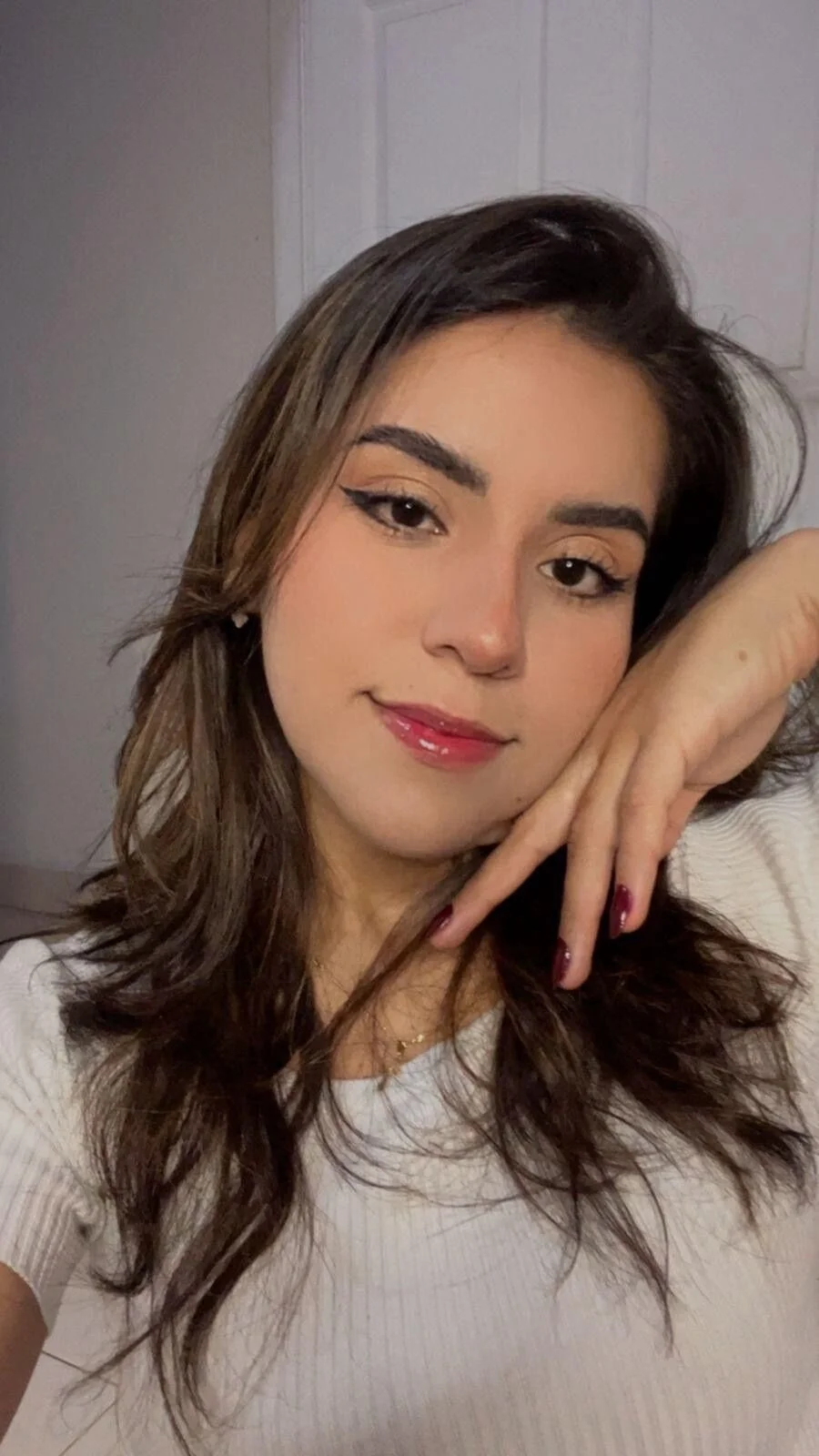 Trixie_pop Foto en Tendencia 2139