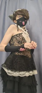 FemboyMiles's photo