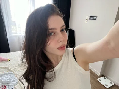 LovelyRachel__Public图片 5