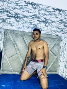 ChaseMorgann Public Εικόνα 5