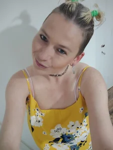 cumfun New: Naughty and happy... Billede