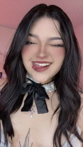 megar_3 🥹💛  2টি ছবি