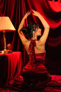 Penelope-Cross kullanıcısının Happy Valentine's day albümü -  fotoğraf