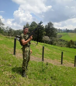 atila689: Military🪖 ( 3 фото)