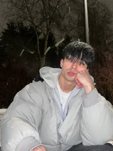 BillBev Public 사진 4