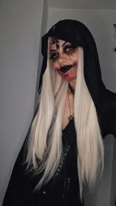 _sakae_の𝕮𝖔𝖘𝖕𝖑𝖆𝖞 𝕭𝖊𝖑𝖆 𝕯𝖎𝖒𝖎𝖙𝖗𝖊𝖘𝖈𝖚の 6枚の写真