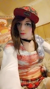 Rebeckalove kullanıcısının Public albümü -  6 fotoğraf