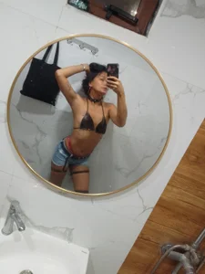xXLustFullTransXx Natural me Gambar 4