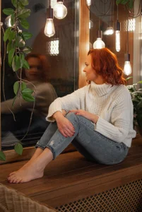 _Manuka_Public图片 9