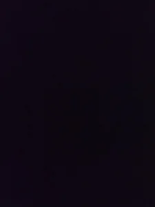 Maya_Manes Public Gambar 4